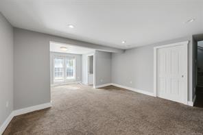670 Polyanthus Cres — listing photo 32 of 61