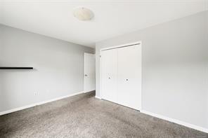 670 Polyanthus Cres — listing photo 33 of 61