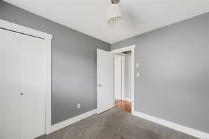 670 Polyanthus Cres — listing photo 35 of 61