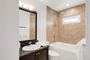 670 Polyanthus Cres — listing photo 36 of 61