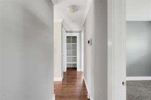 670 Polyanthus Cres — listing photo 38 of 61
