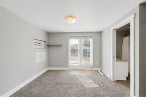 670 Polyanthus Cres — listing photo 41 of 61