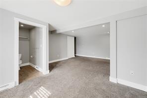 670 Polyanthus Cres — listing photo 42 of 61