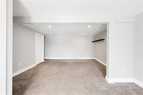 670 Polyanthus Cres — listing photo 43 of 61