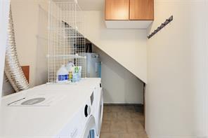670 Polyanthus Cres — listing photo 45 of 61
