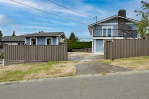670 Polyanthus Cres — listing photo 46 of 61