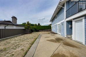 670 Polyanthus Cres — listing photo 47 of 61