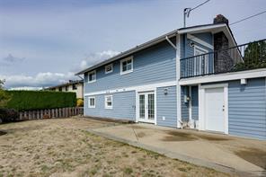 670 Polyanthus Cres — listing photo 48 of 61