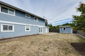 670 Polyanthus Cres — listing photo 49 of 61