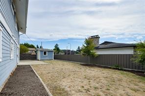 670 Polyanthus Cres — listing photo 50 of 61