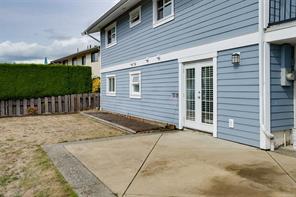 670 Polyanthus Cres — listing photo 51 of 61