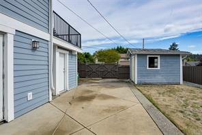 670 Polyanthus Cres — listing photo 52 of 61