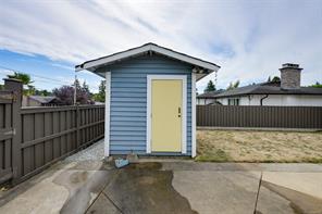 670 Polyanthus Cres — listing photo 53 of 61