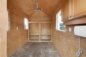670 Polyanthus Cres — listing photo 54 of 61