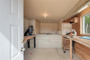 670 Polyanthus Cres — listing photo 55 of 61
