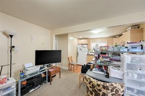 670 Polyanthus Cres — listing photo 56 of 61