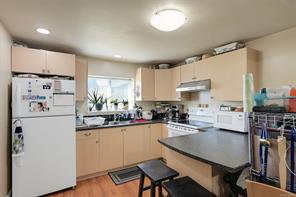 670 Polyanthus Cres — listing photo 57 of 61