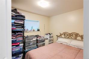 670 Polyanthus Cres — listing photo 60 of 61