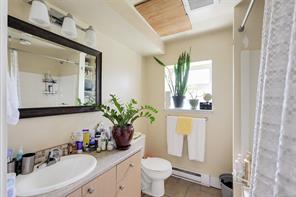 670 Polyanthus Cres — listing photo 61 of 61