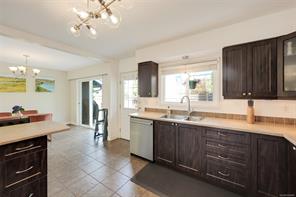 2280 Aldeane Ave — listing photo 19 of 77