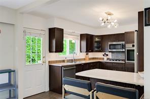 2280 Aldeane Ave — listing photo 20 of 77