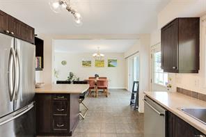 2280 Aldeane Ave — listing photo 21 of 77