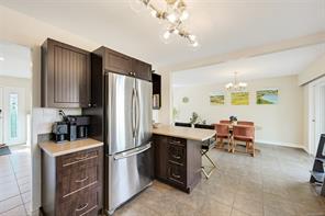 2280 Aldeane Ave — listing photo 22 of 77