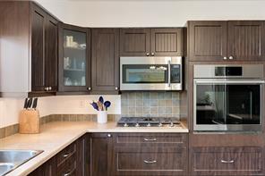 2280 Aldeane Ave — listing photo 23 of 77
