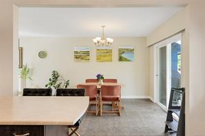 2280 Aldeane Ave — listing photo 25 of 77