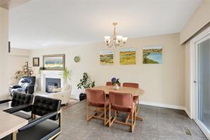 2280 Aldeane Ave — listing photo 26 of 77