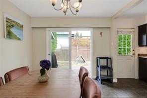 2280 Aldeane Ave — listing photo 27 of 77
