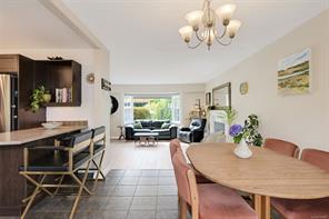 2280 Aldeane Ave — listing photo 28 of 77