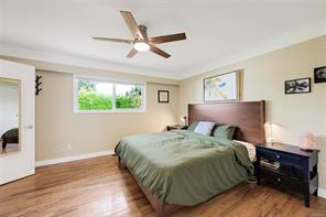 2280 Aldeane Ave — listing photo 29 of 77