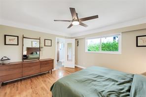 2280 Aldeane Ave — listing photo 30 of 77
