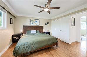 2280 Aldeane Ave — listing photo 34 of 77