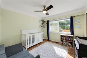 2280 Aldeane Ave — listing photo 35 of 77