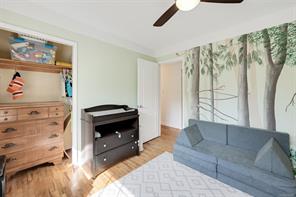 2280 Aldeane Ave — listing photo 36 of 77