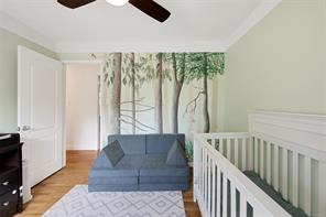 2280 Aldeane Ave — listing photo 37 of 77