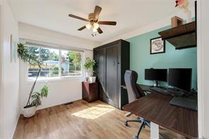 2280 Aldeane Ave — listing photo 38 of 77
