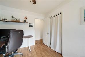 2280 Aldeane Ave — listing photo 39 of 77
