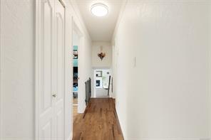 2280 Aldeane Ave — listing photo 41 of 77