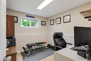2280 Aldeane Ave — listing photo 42 of 77