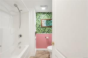 2280 Aldeane Ave — listing photo 43 of 77