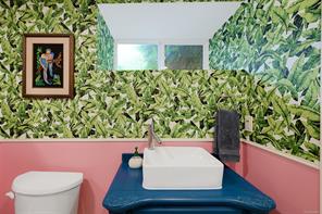 2280 Aldeane Ave — listing photo 44 of 77