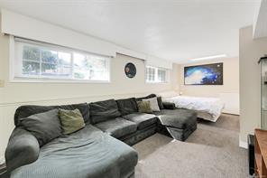 2280 Aldeane Ave — listing photo 45 of 77