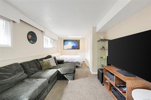 2280 Aldeane Ave — listing photo 46 of 77