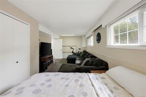 2280 Aldeane Ave — listing photo 47 of 77