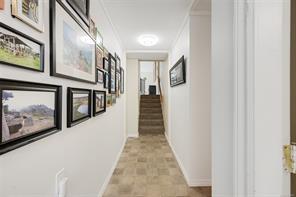 2280 Aldeane Ave — listing photo 48 of 77