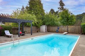 2280 Aldeane Ave — listing photo 50 of 77