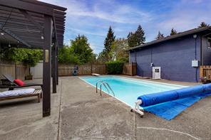 2280 Aldeane Ave — listing photo 51 of 77